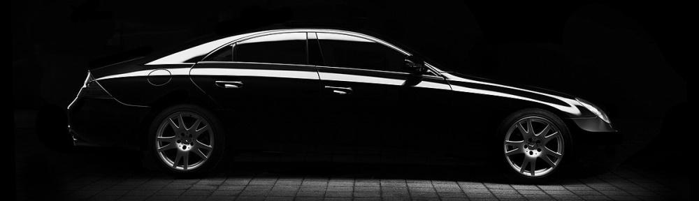 Welland Executive Cars